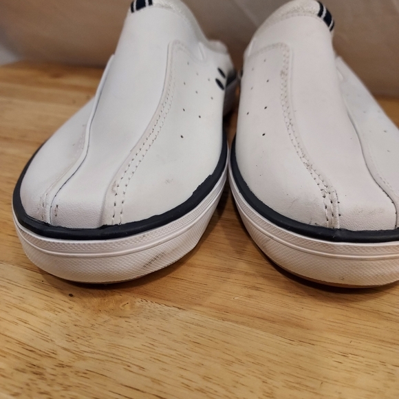 Keds  shoes - Picture 4 of 7